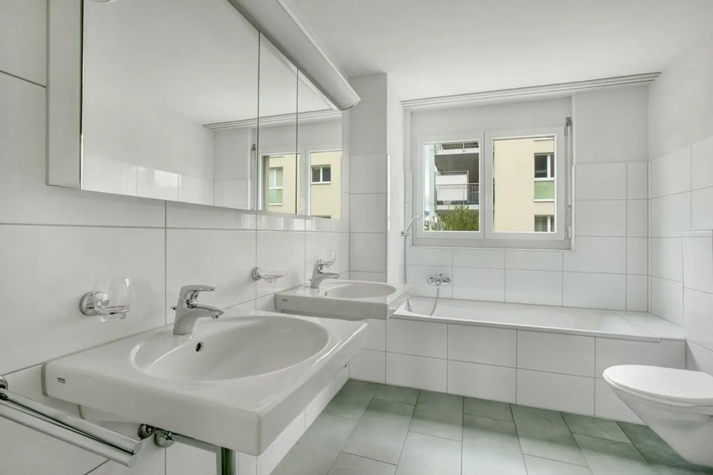 La tua nuova casa - Foto 3 di 9