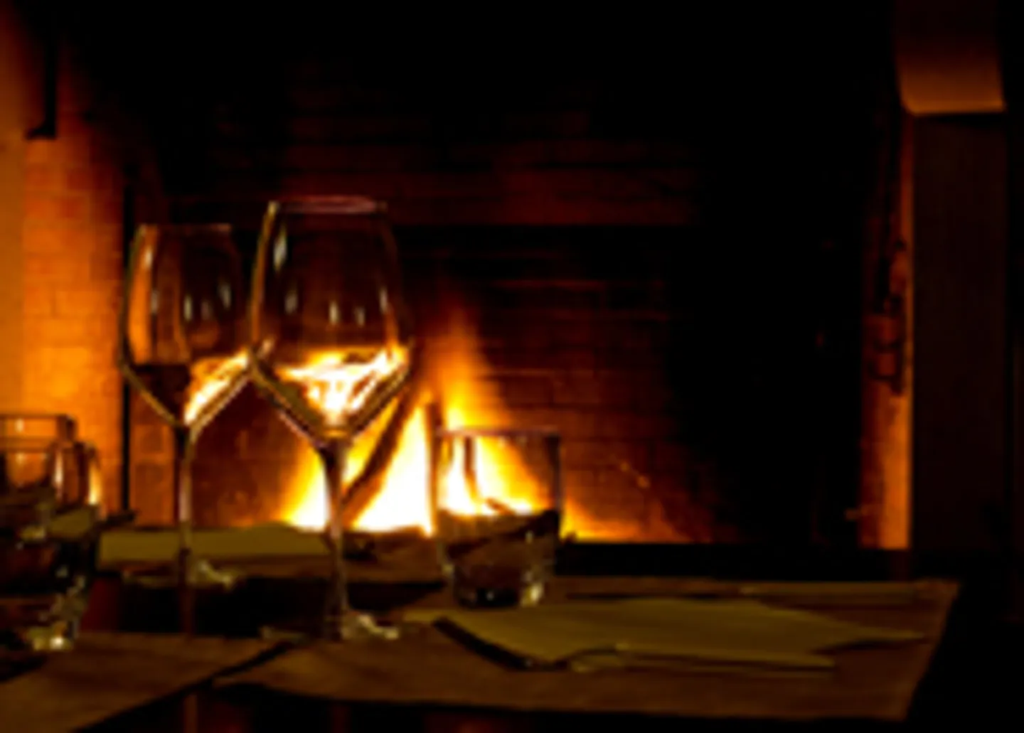 Ristorante - Foto 1 di 1