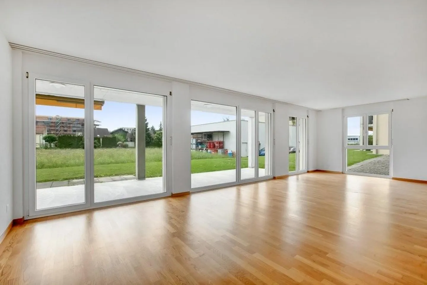 La tua nuova casa - Foto 5 di 9