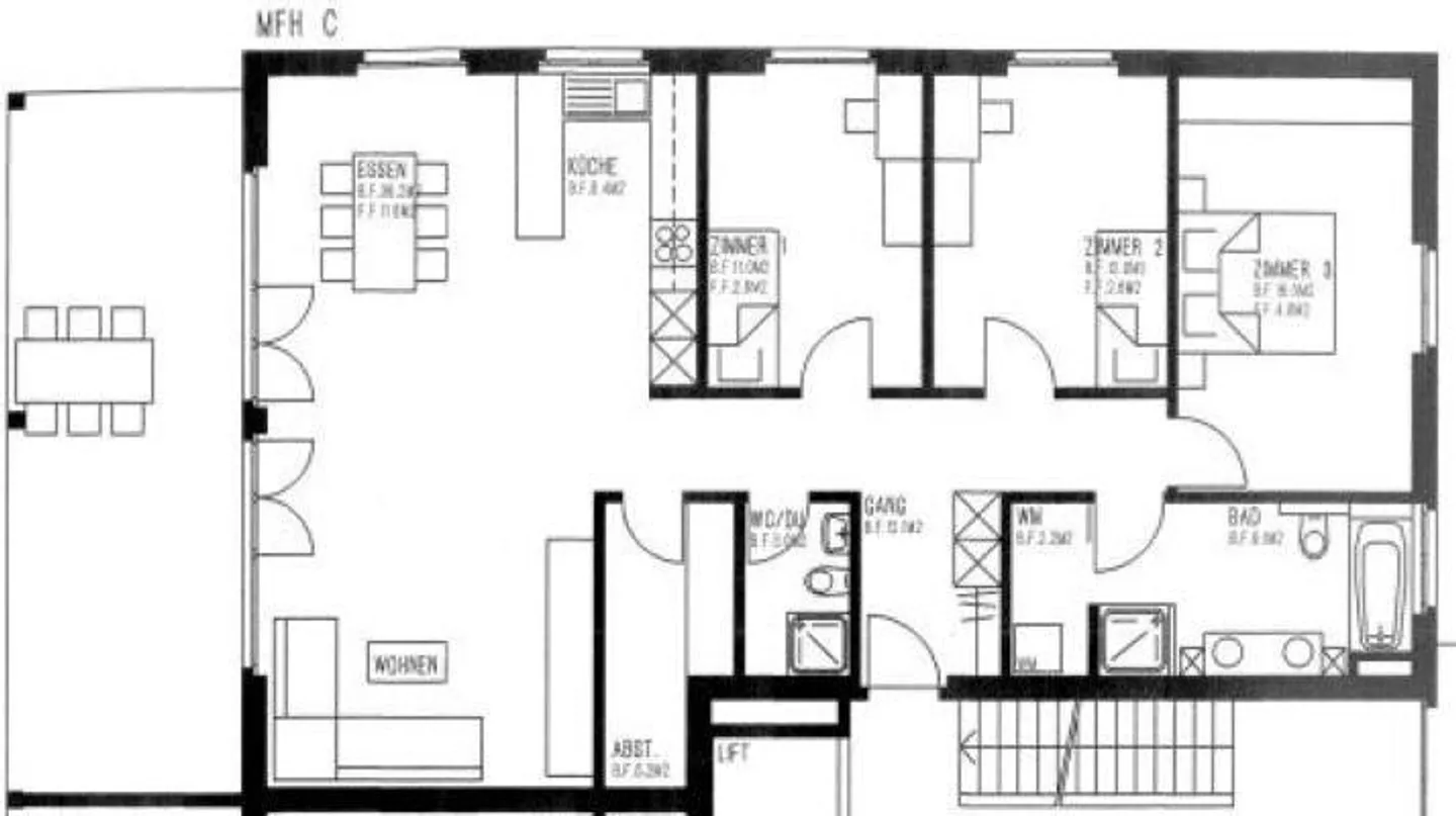 La tua nuova casa - Foto 9 di 9