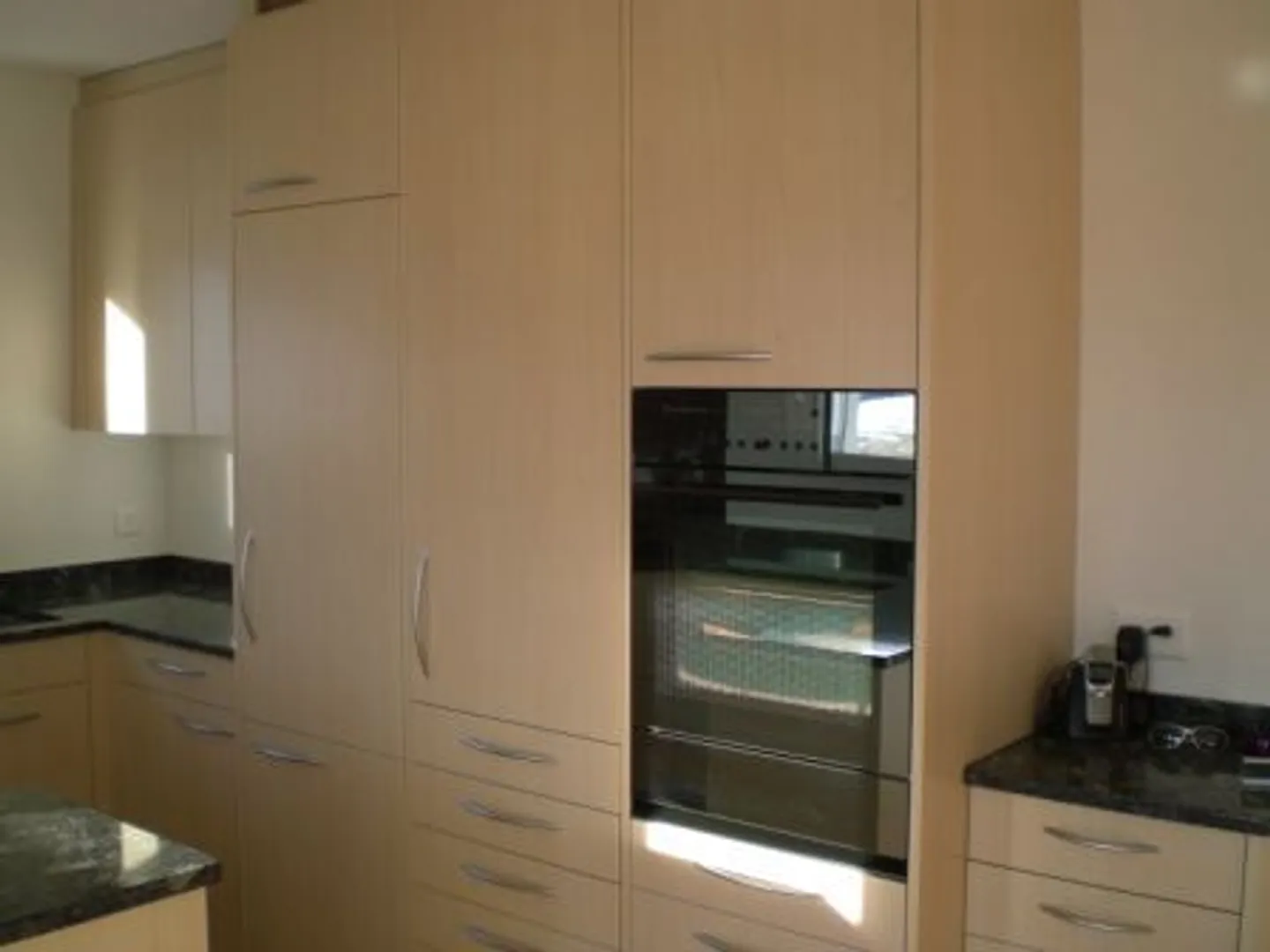 Living in the Green - Photo 4 of 4