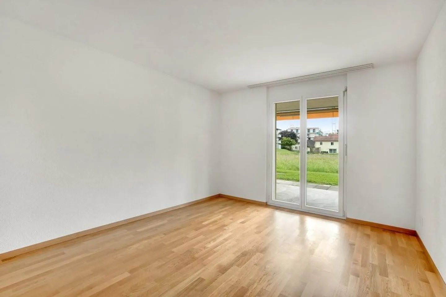 La tua nuova casa - Foto 7 di 9