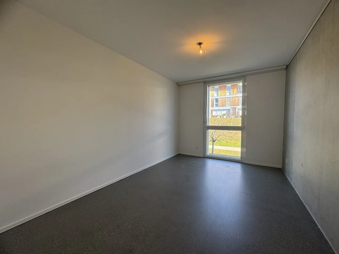 Duplex apartment mit 4.5 Zimmern zur Miete - Foto 6 von 9