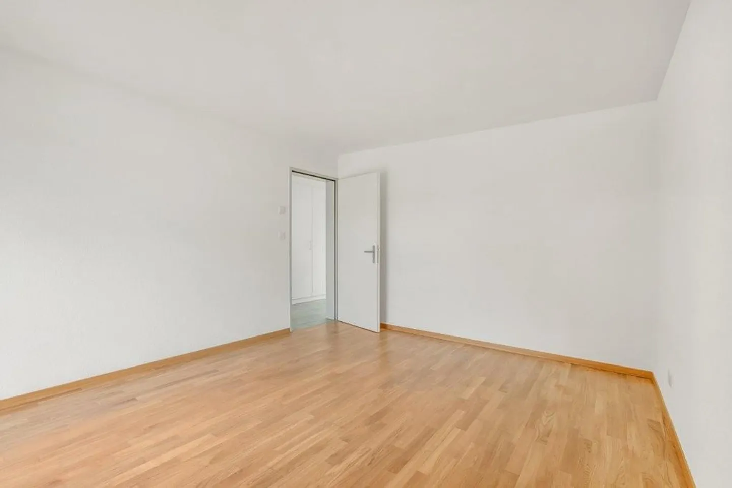 La tua nuova casa - Foto 8 di 9