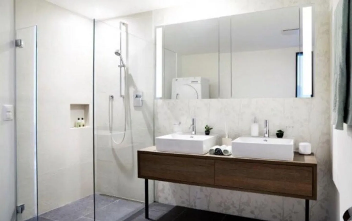 Appartamento moderno a Einsiedeln - Foto 5 di 6