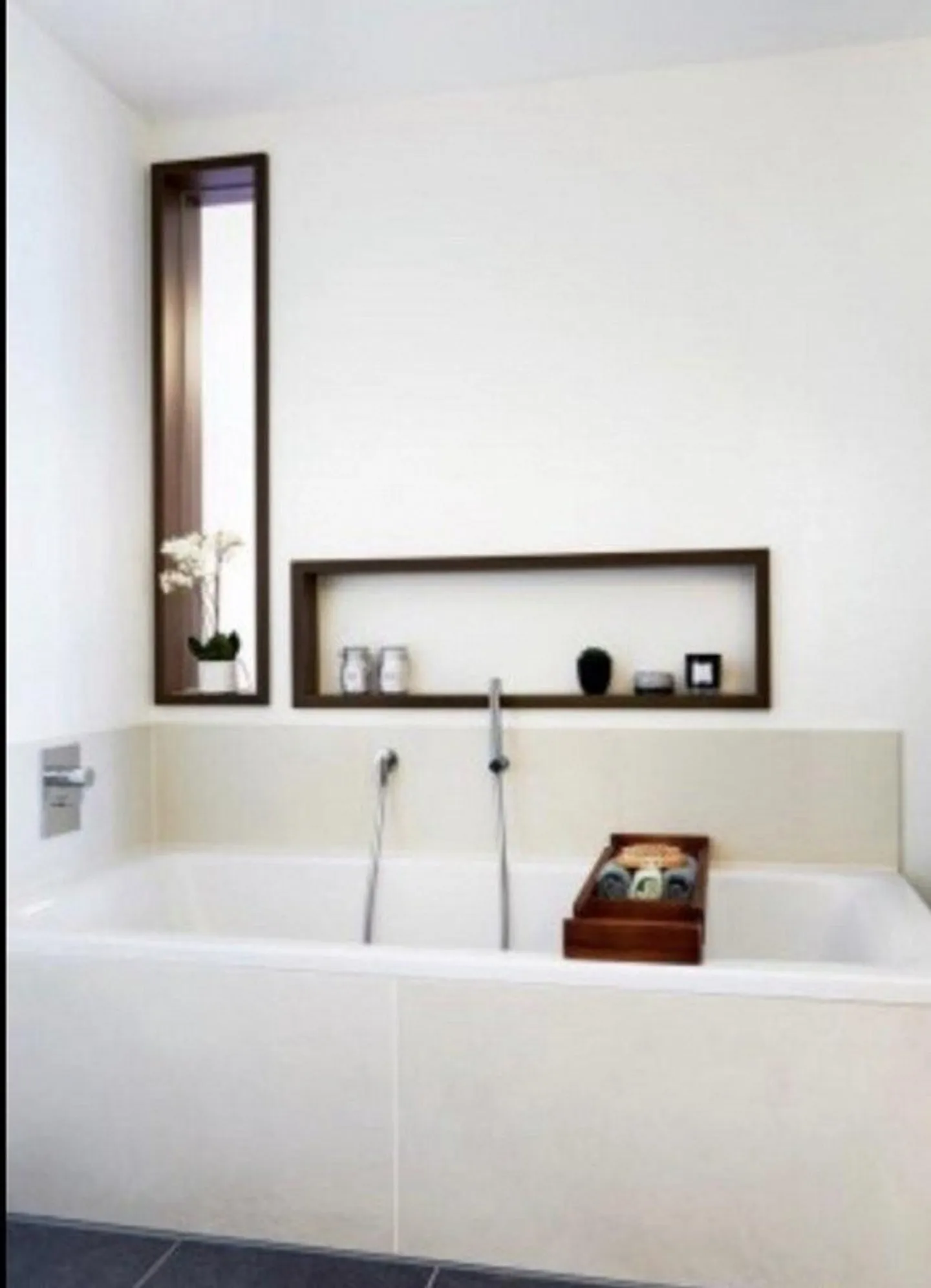 Appartamento moderno a Einsiedeln - Foto 6 di 6