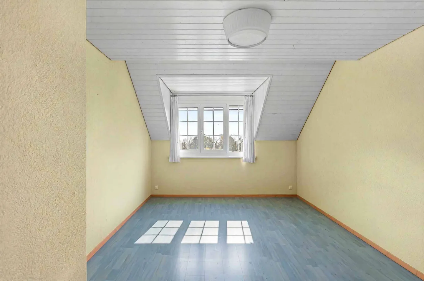 Magnifique villa vaudoise - Photo 10 sur 13