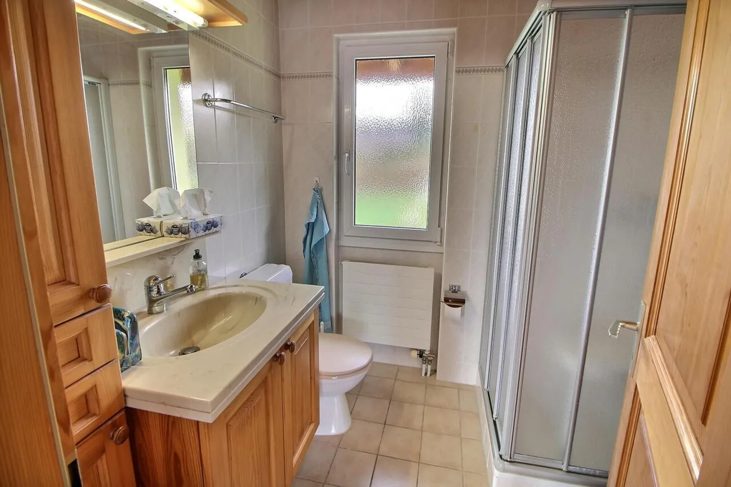 Beautiful and large house in occupied viager without rent. - Photo 7 of 14