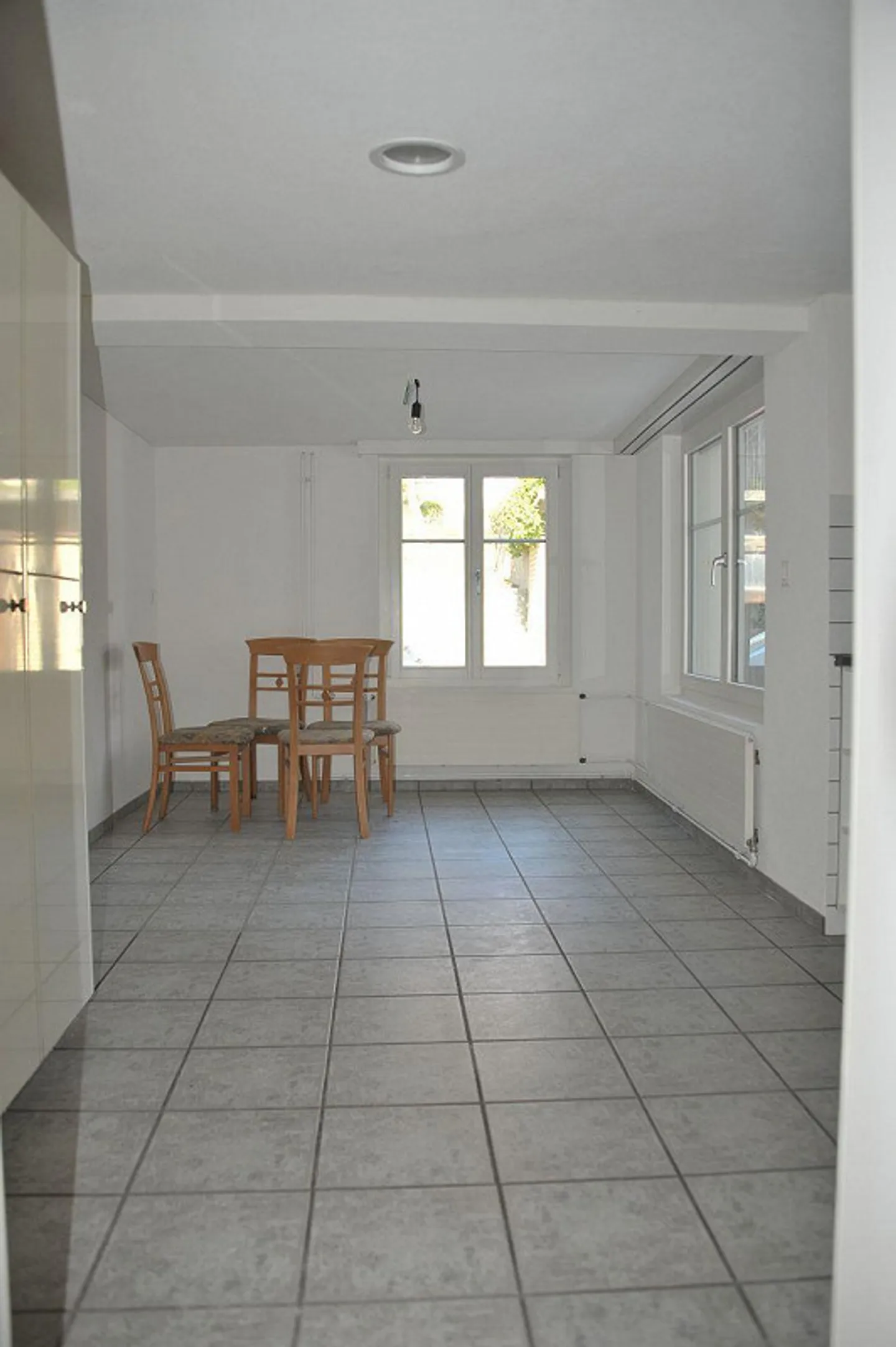 4.5 Room Apartment - Near Lake - Photo 2 of 11