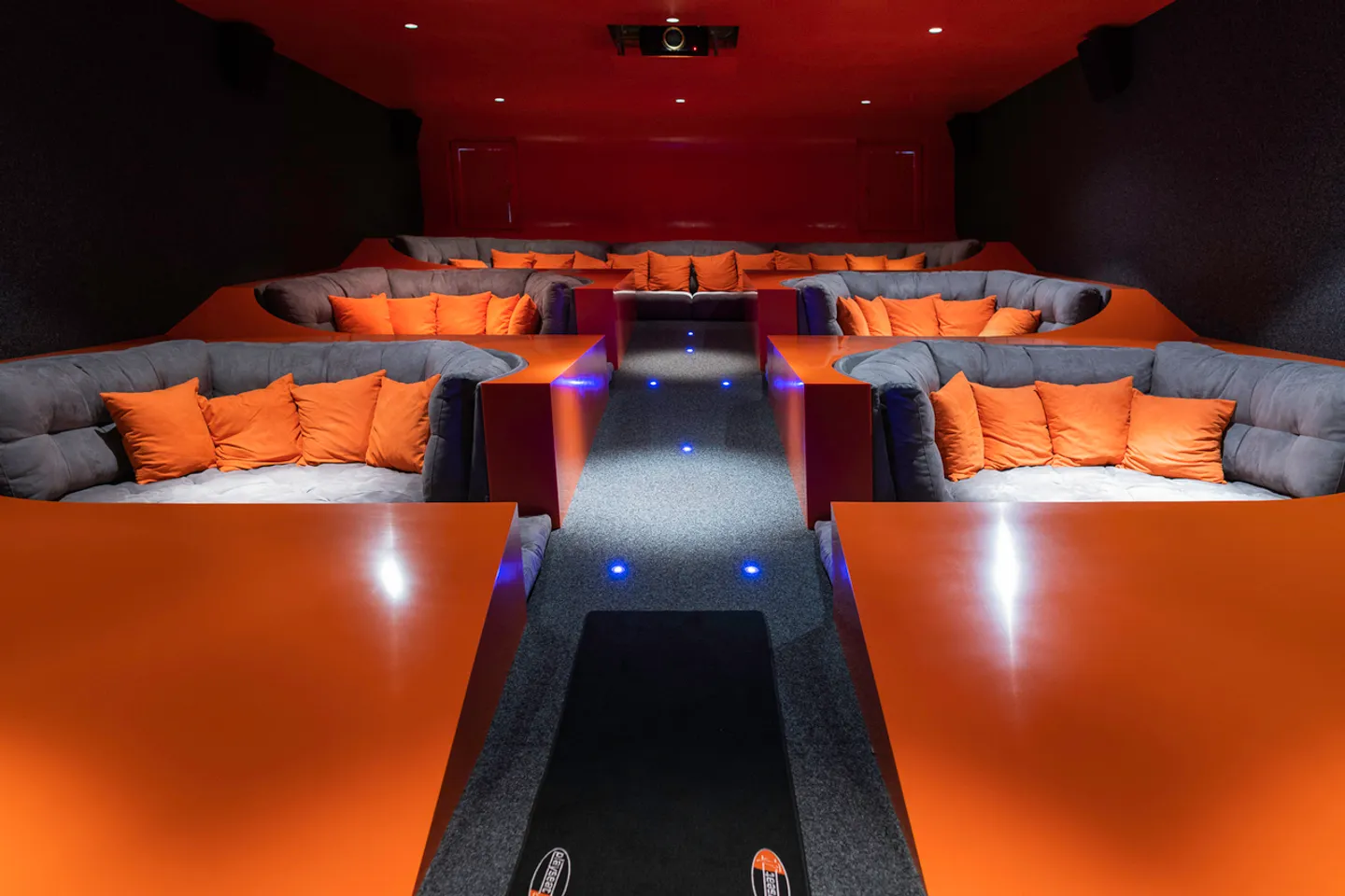 House 9 rooms - Photo 7 of 7