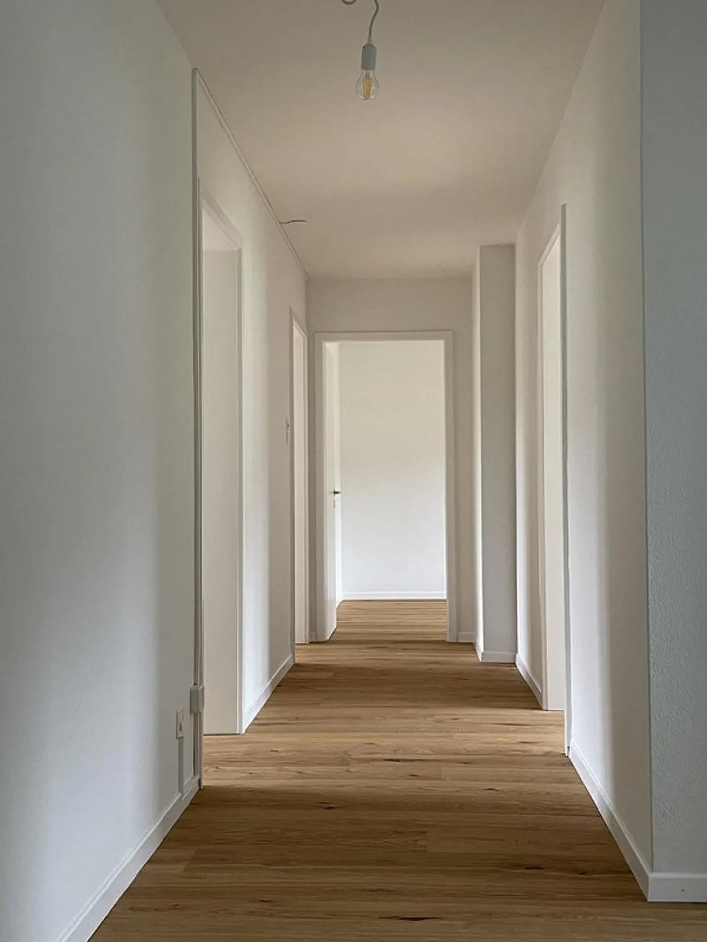 L'INSTALLAZIONE DEL BENESSERE. IL MIO APPARTAMENTO IN STILE RUSTICO! - Foto 1 di 7