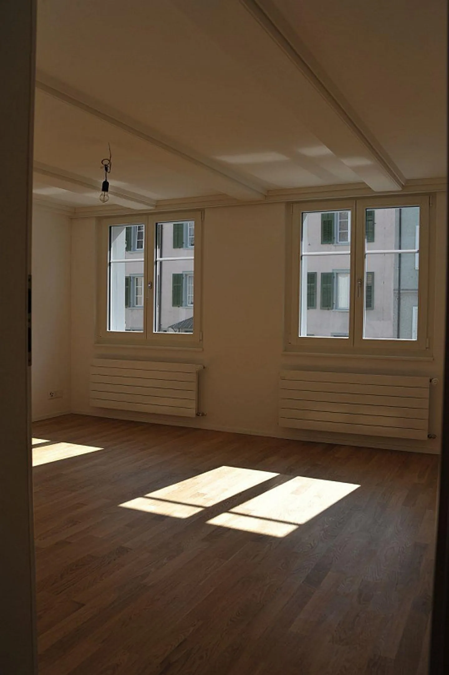 4.5 Room Apartment - Near Lake - Photo 6 of 11