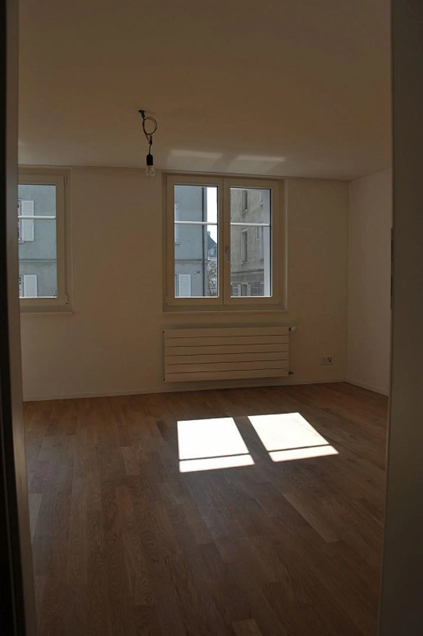 4.5 Room Apartment - Near Lake - Photo 7 of 11