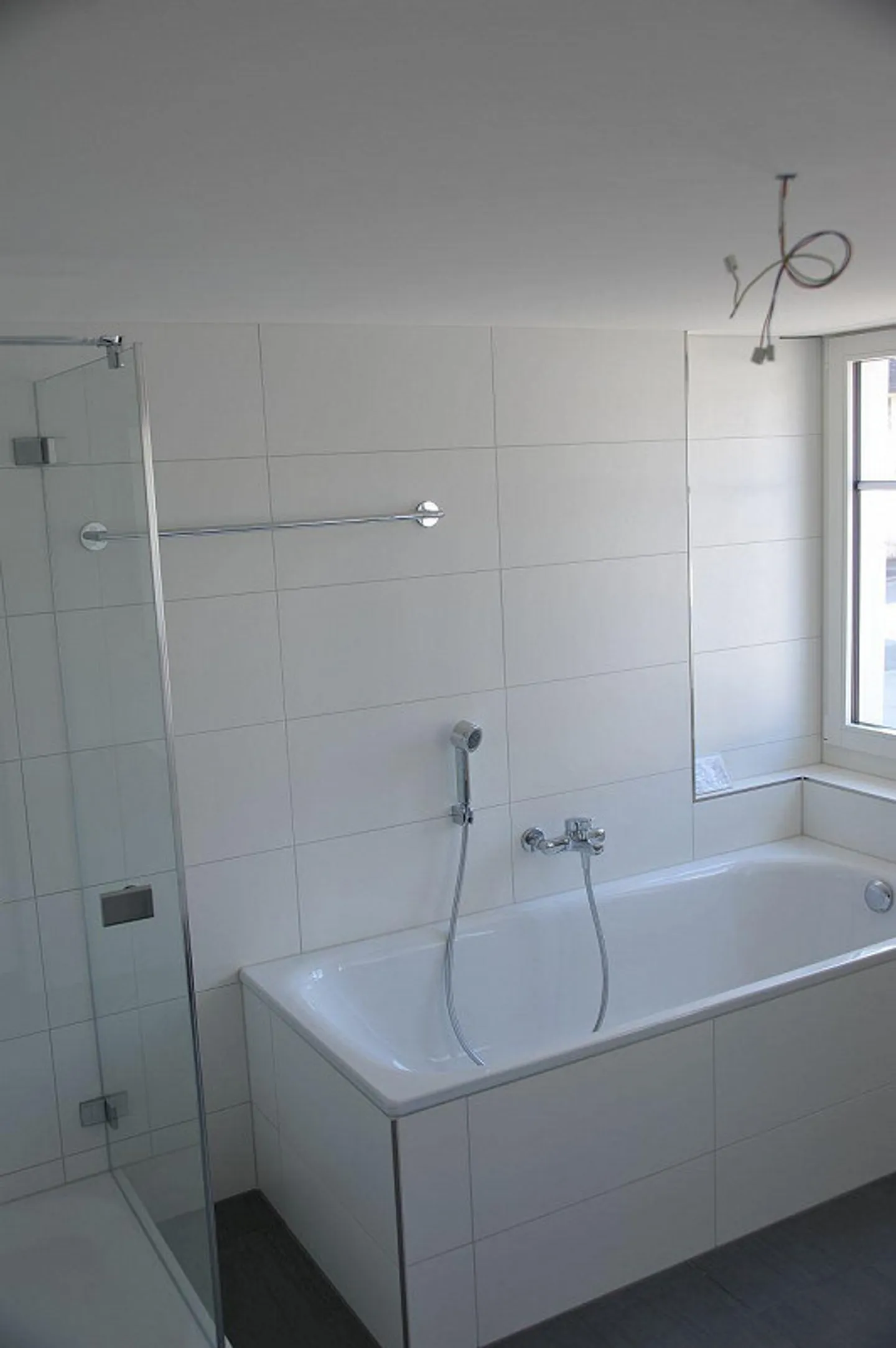 4.5 Room Apartment - Near Lake - Photo 9 of 11