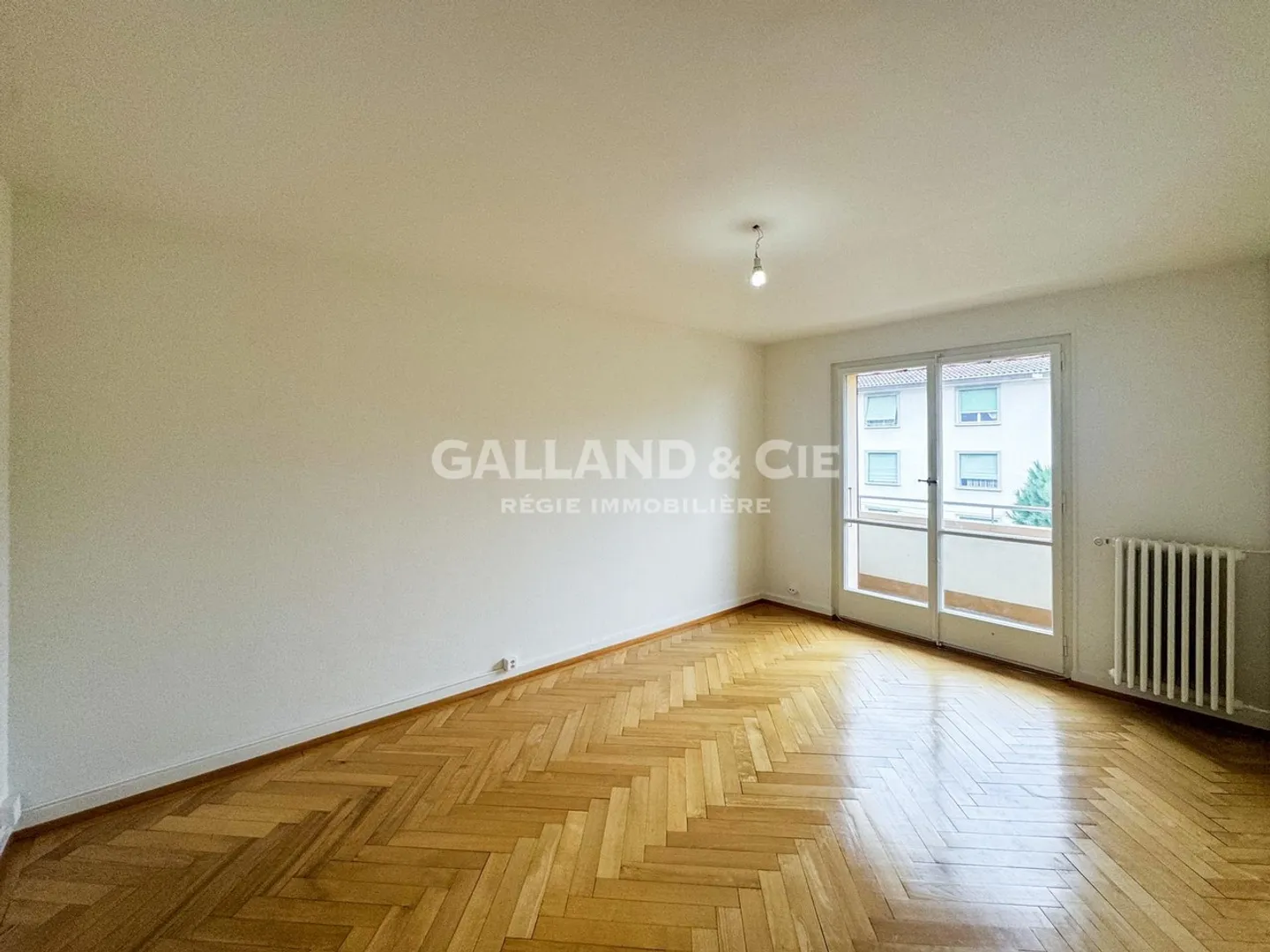 Schlafen Sie ein mit dem Geräusch des Flusses! - Foto 2 von 6