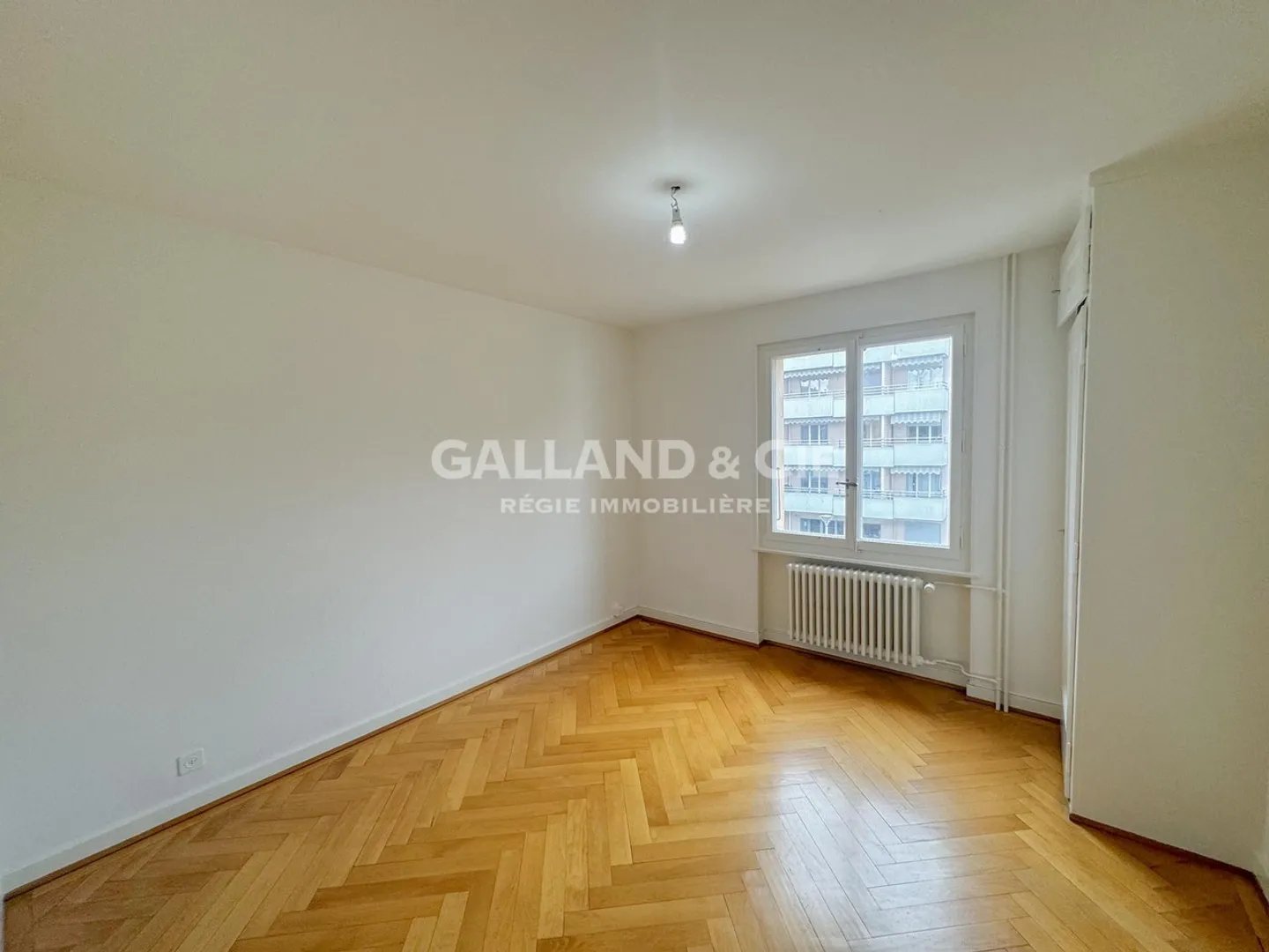 Schlafen Sie ein mit dem Geräusch des Flusses! - Foto 3 von 6
