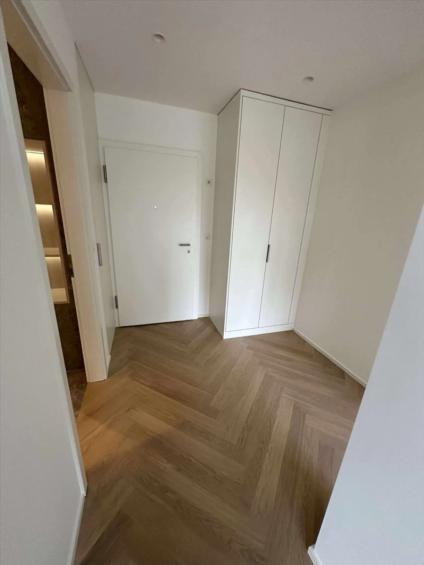 Appartement 3 pièces - Photo 9 sur 15