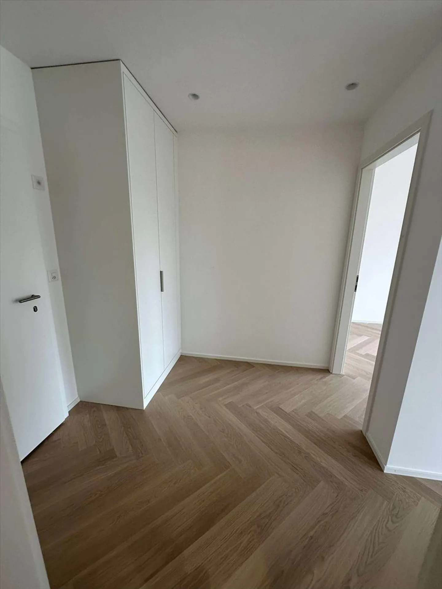 Appartement 3 pièces - Photo 10 sur 15