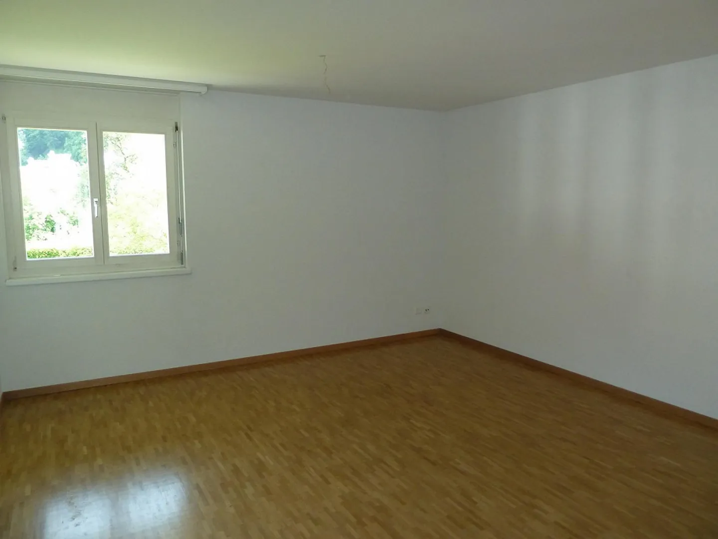 Charmante Wohnung im Dorfkern - Foto 4 von 7