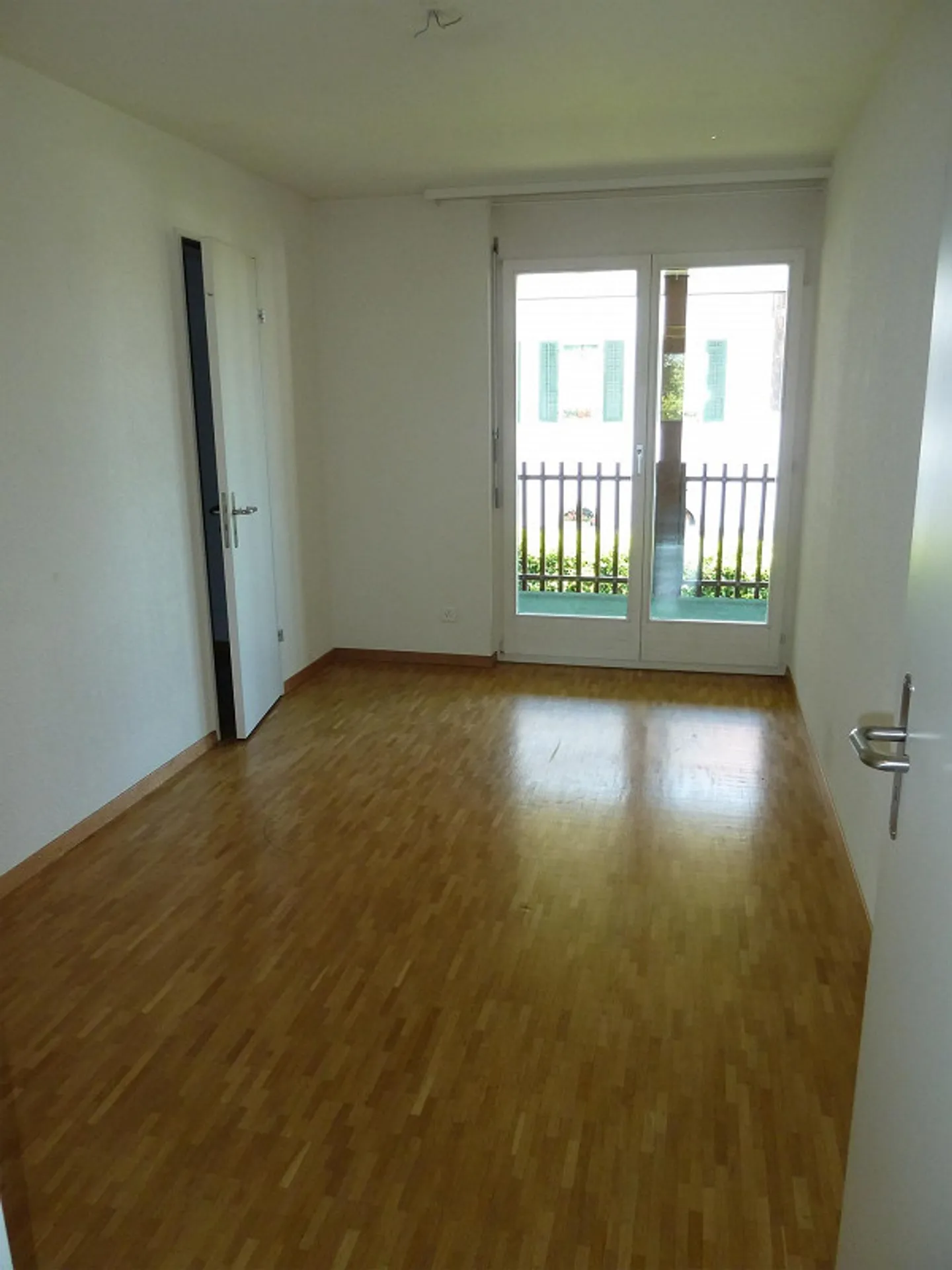 Charmante Wohnung im Dorfkern - Foto 5 von 7