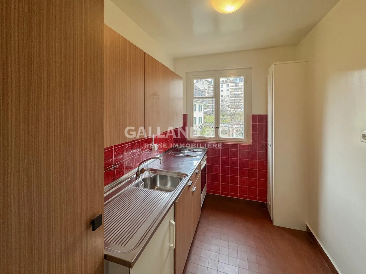 Schlafen Sie ein mit dem Geräusch des Flusses! - Foto 5 von 6