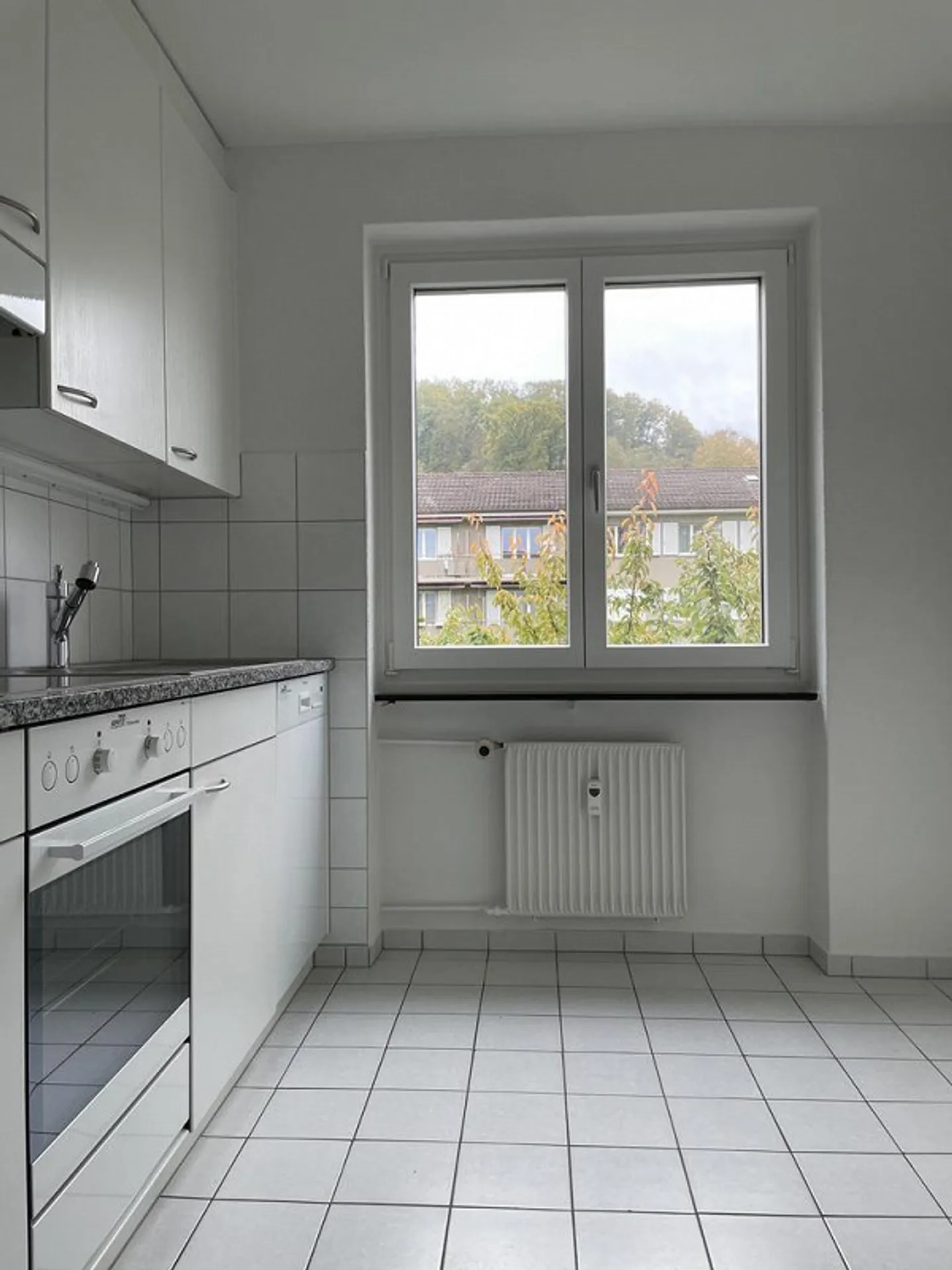 L'INSTALLAZIONE DEL BENESSERE. IL MIO APPARTAMENTO IN STILE RUSTICO! - Foto 5 di 7