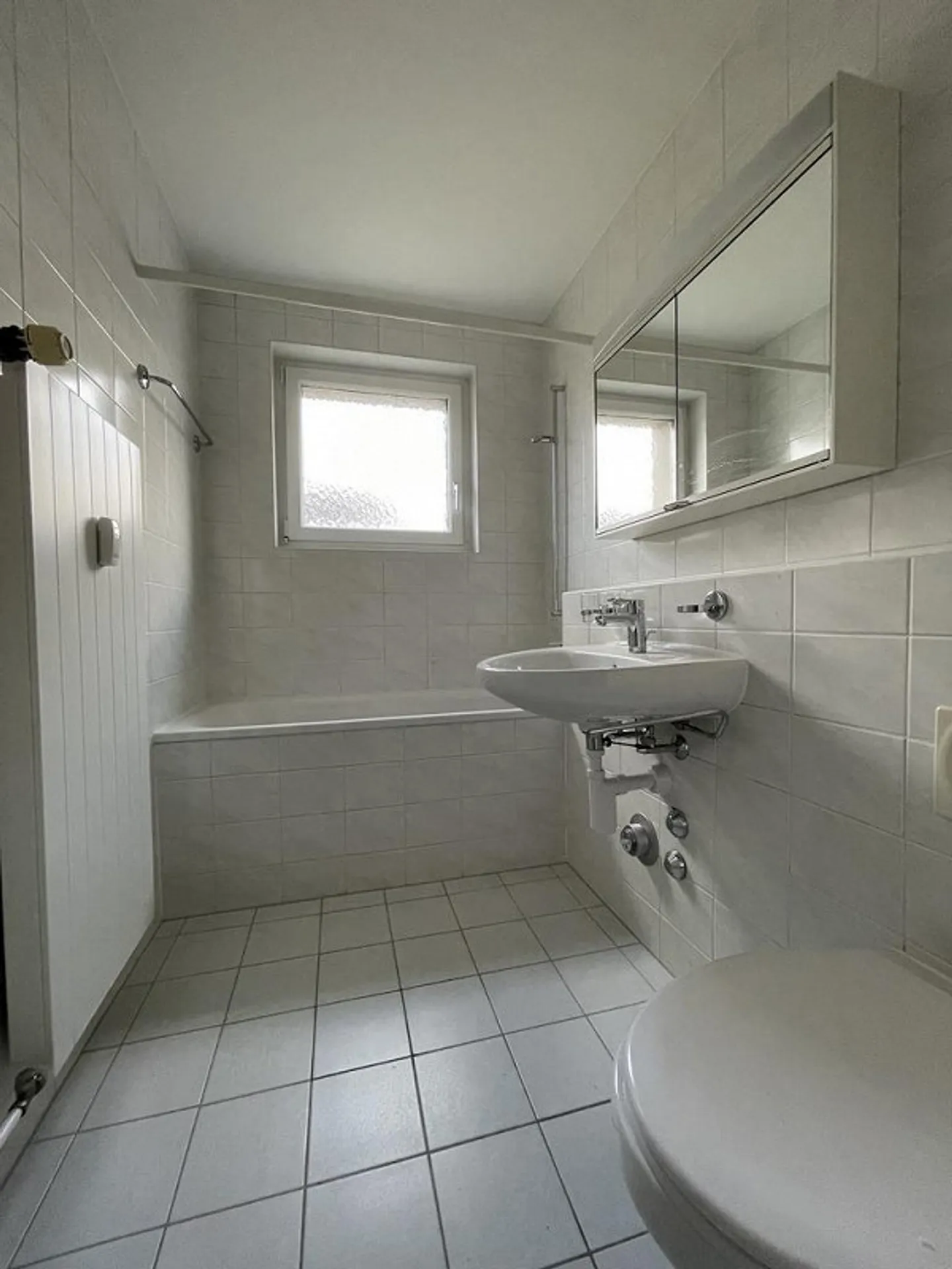 L'INSTALLAZIONE DEL BENESSERE. IL MIO APPARTAMENTO IN STILE RUSTICO! - Foto 6 di 7