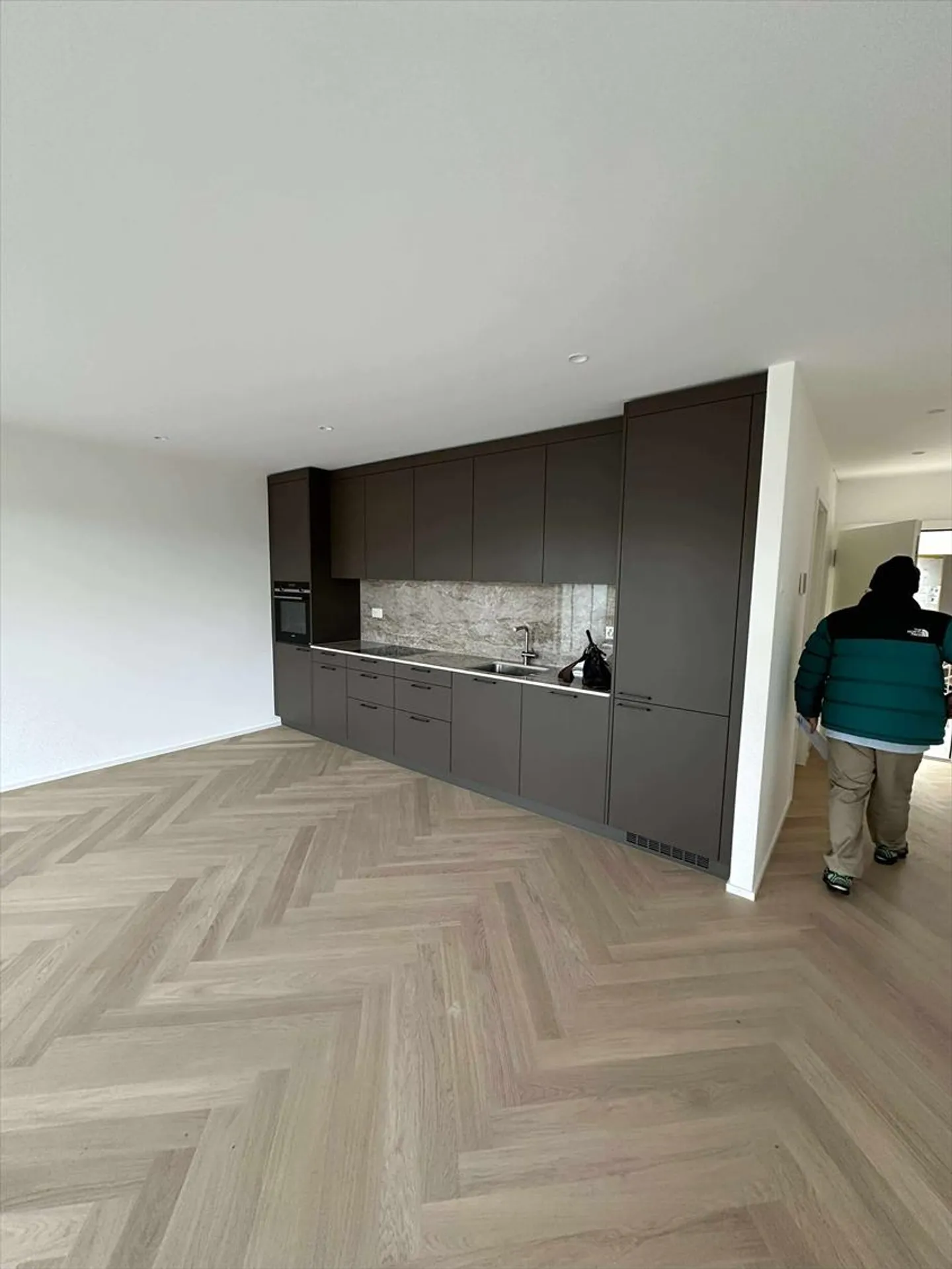 Appartement 3 pièces - Photo 11 sur 15