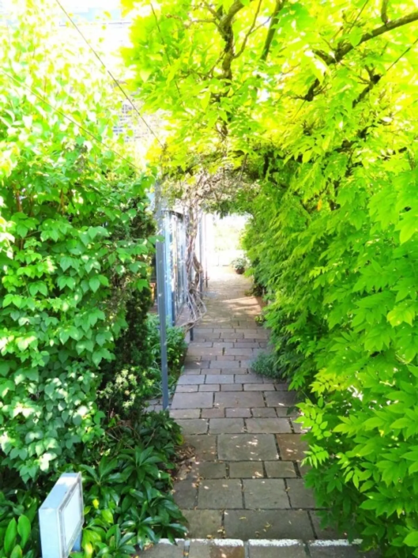 House in condominium - Dream home in Stäfa - Photo 2 of 5