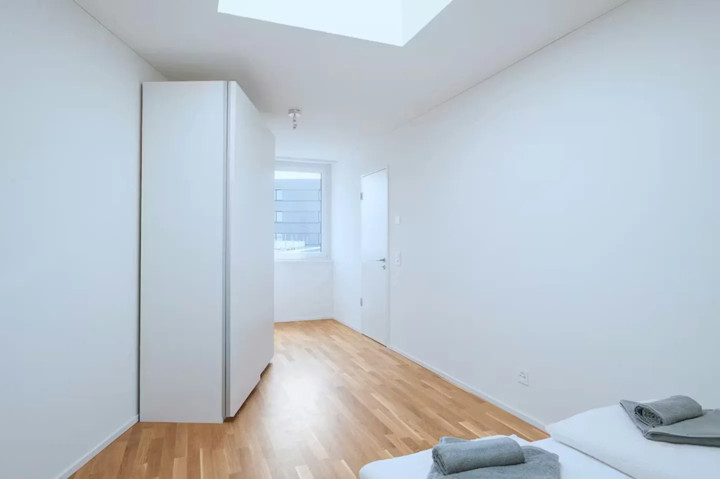 Apartment for rent - Photo 6 of 10