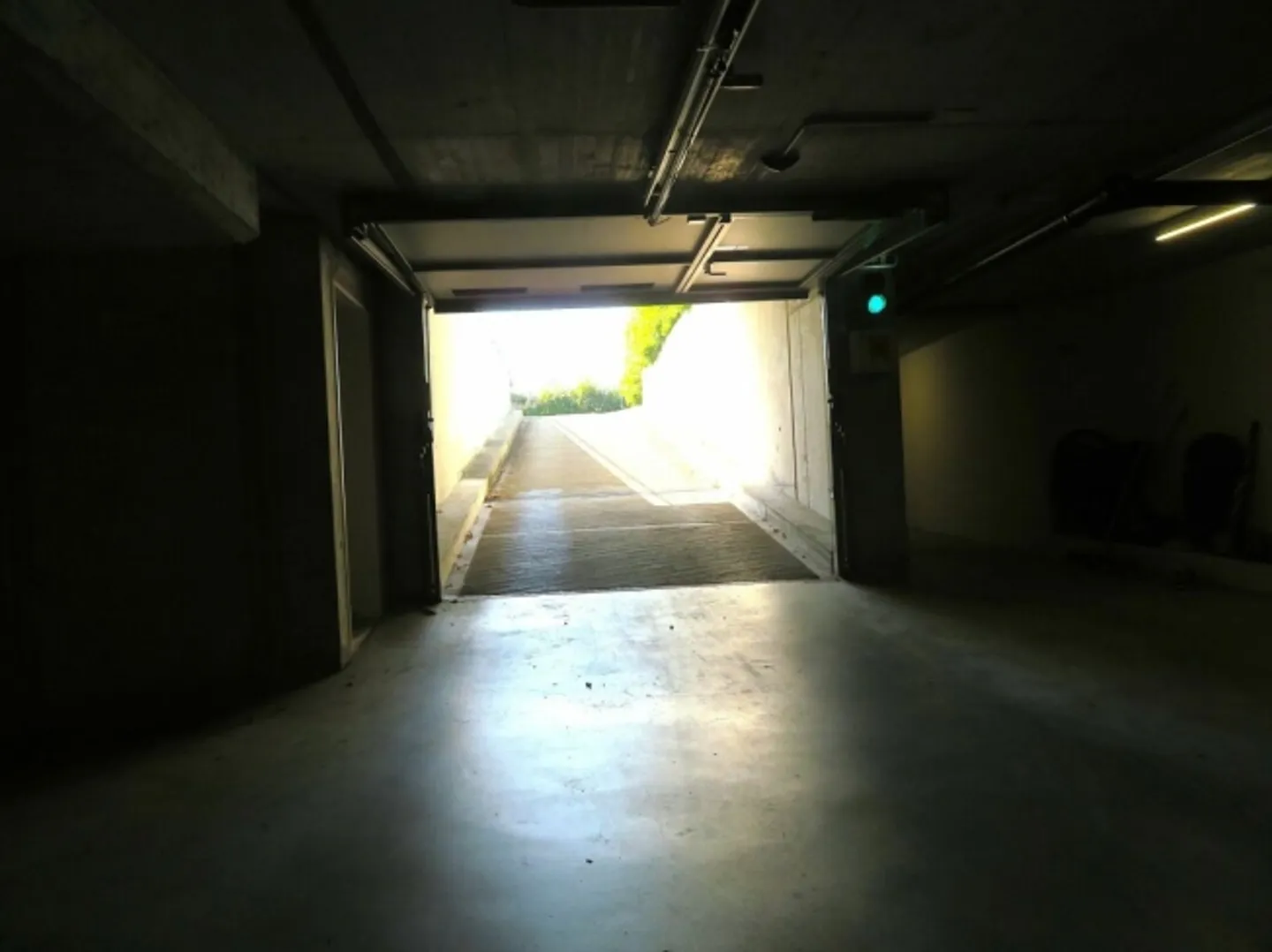 House in condominium - Dream home in Stäfa - Photo 5 of 5