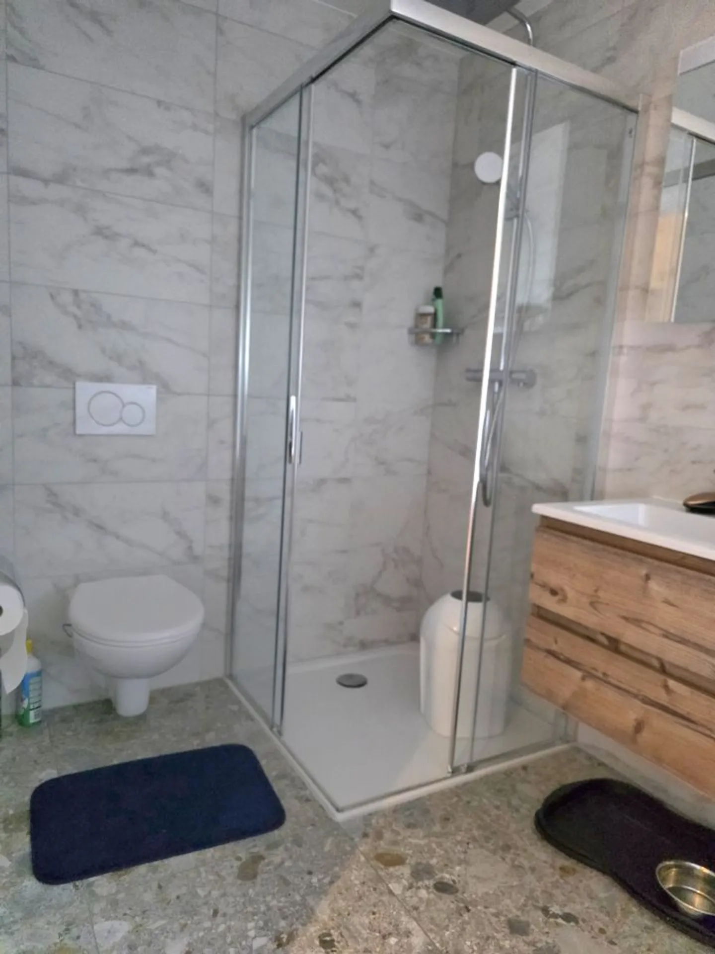 For rent - Magnificent Minergie 5.5 room triplex with large private garden in Épalinges - Photo 11 of 13