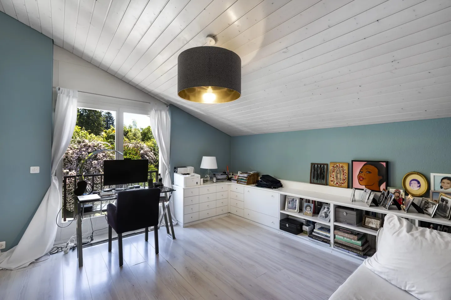 Einfamilienhaus kaufen - Foto 11 von 12