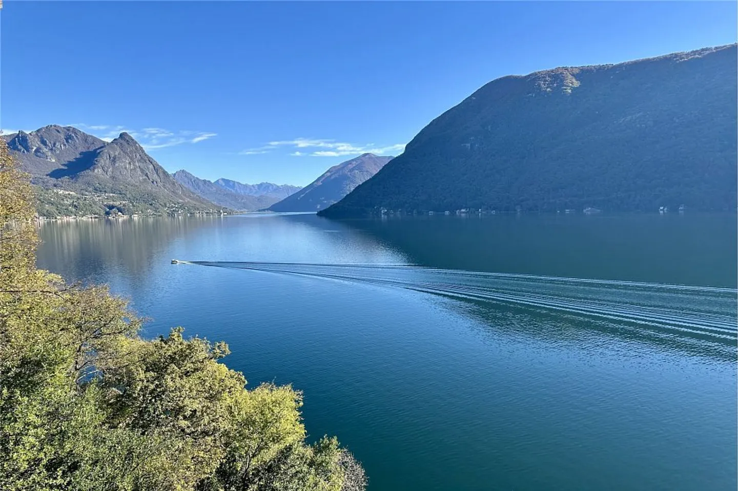 Immeuble résidentiel à vendre - Photo 3 sur 13