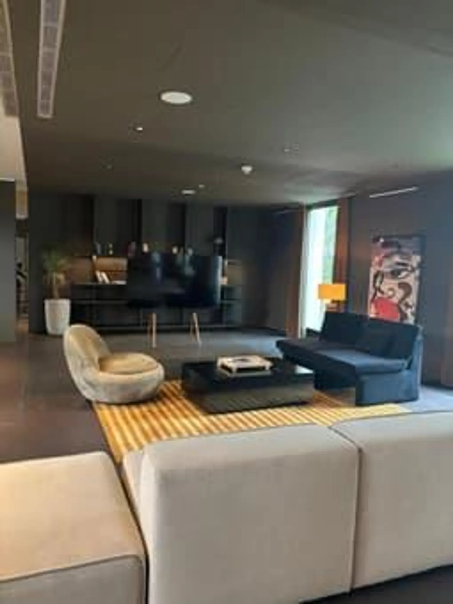 Vivere moderno, posizione tranquilla - Questo è 2night Basilea - Foto 20 di 25