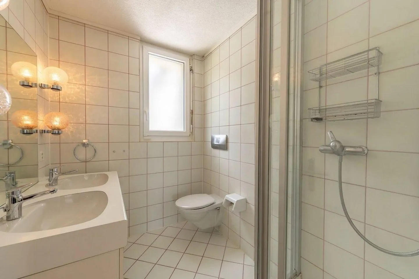 Charmantes Einfamilienhaus mit Alpensicht - Foto 11 von 13