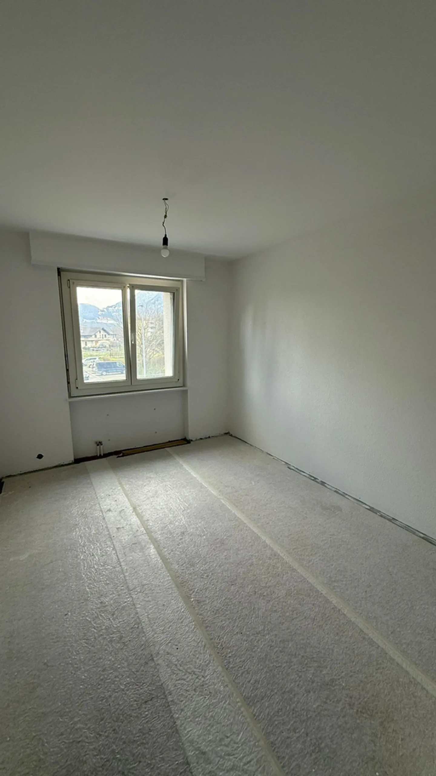Charmante 3.5-Zimmer-Wohnung - Foto 4 von 8