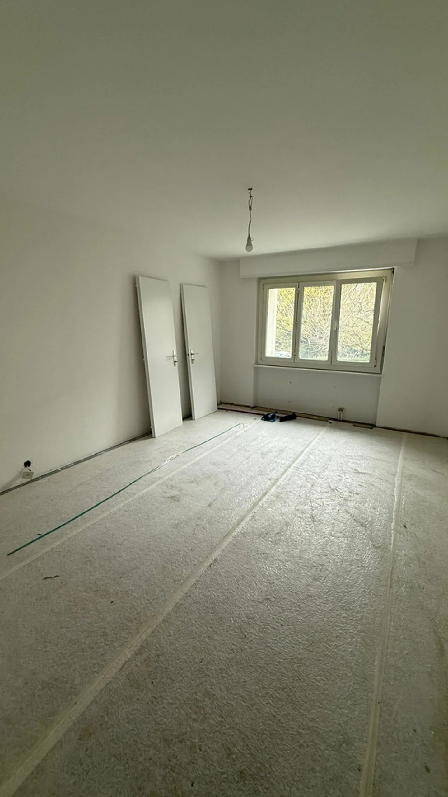 Charmante 3.5-Zimmer-Wohnung - Foto 5 von 8