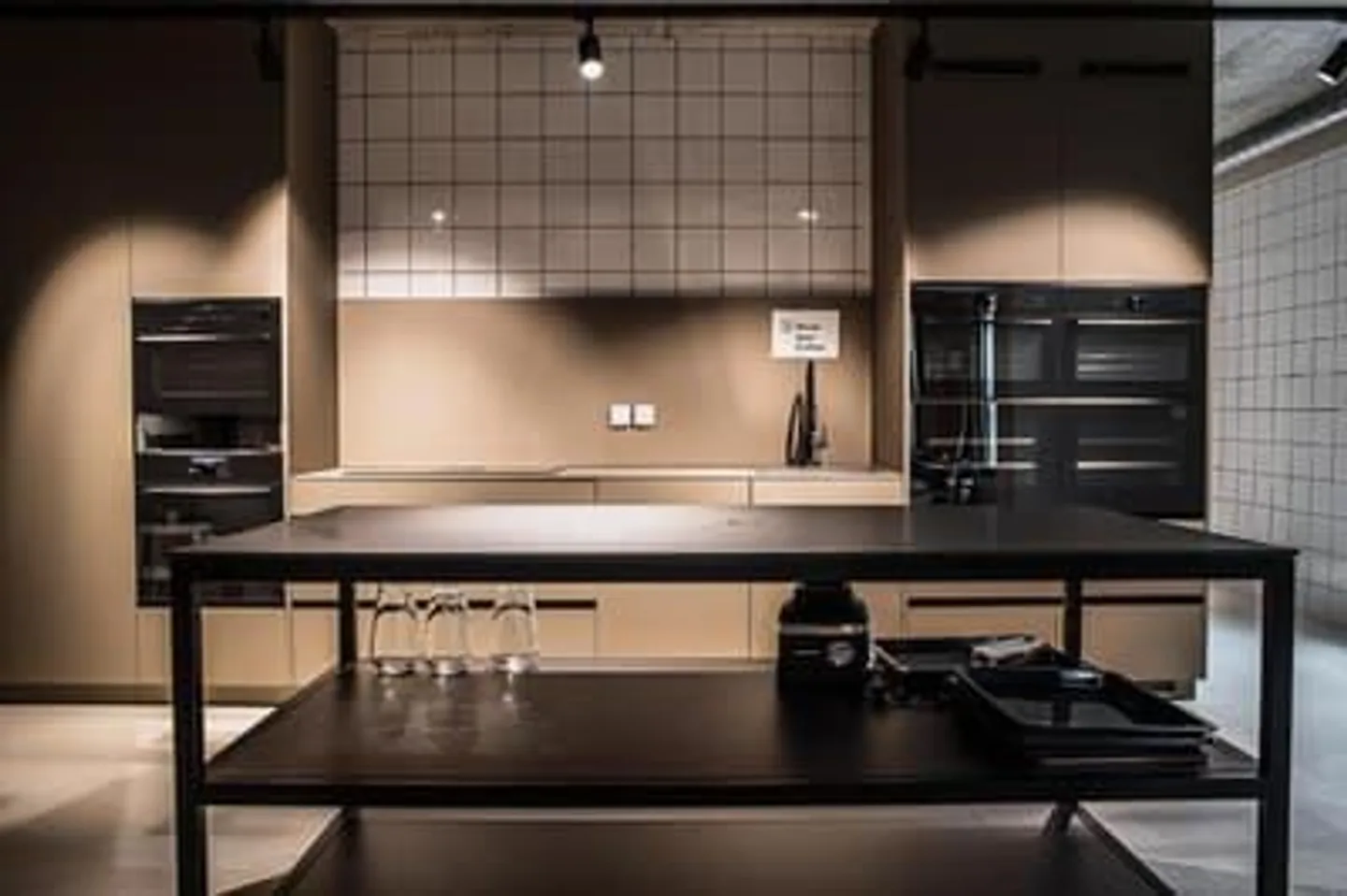 Vivere moderno, posizione tranquilla - Questo è 2night Basilea - Foto 23 di 25