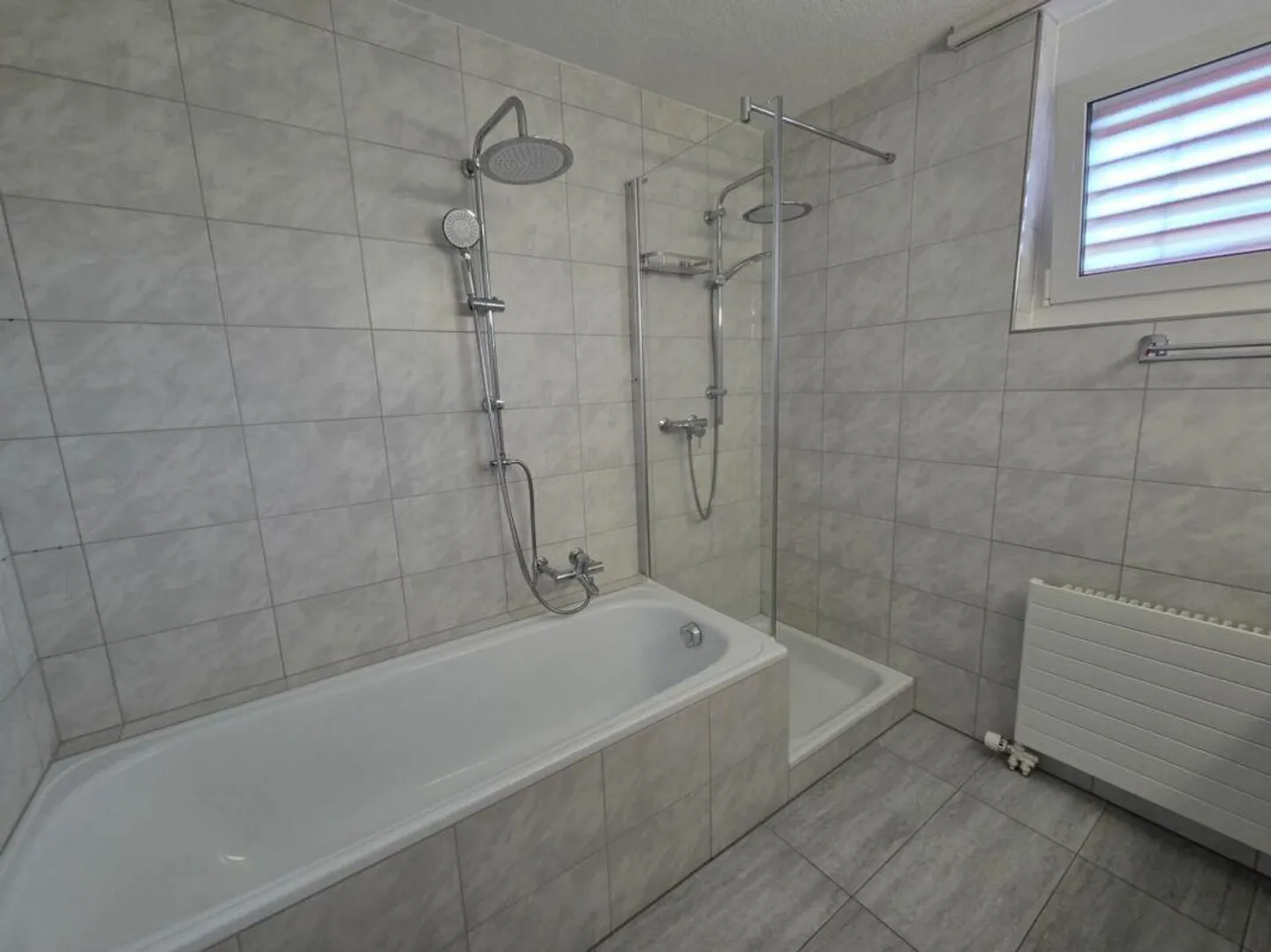 In vendita al Zihlackerring 13 a Turbenthal grande appartamento di 4.5 stanze - Foto 11 di 19