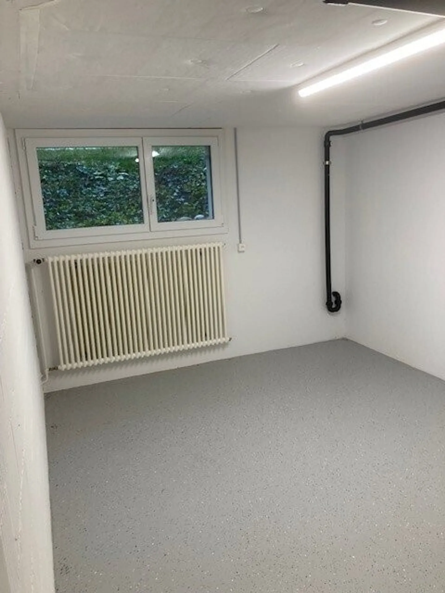 Suchen Sie einen Raum für Ihr Hobby - Foto 3 von 3