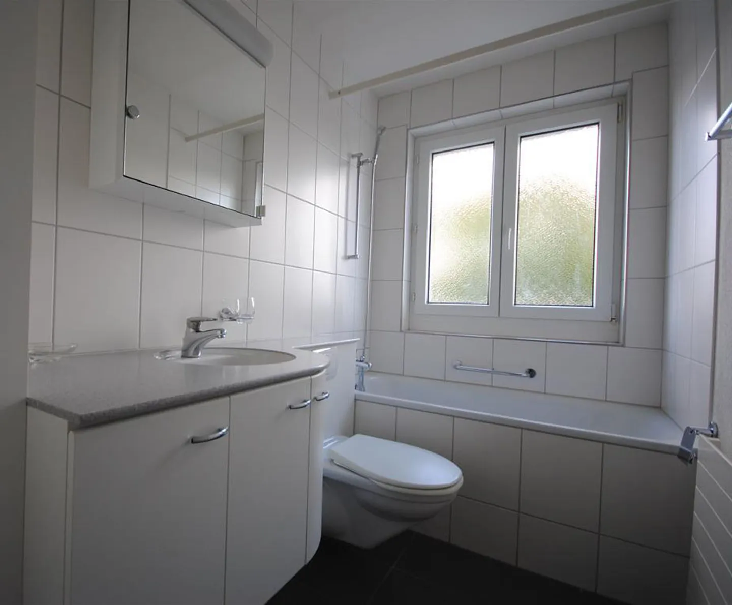 Bellissimo e accogliente appartamento con una posizione tranquilla e centrale! - Foto 5 di 8