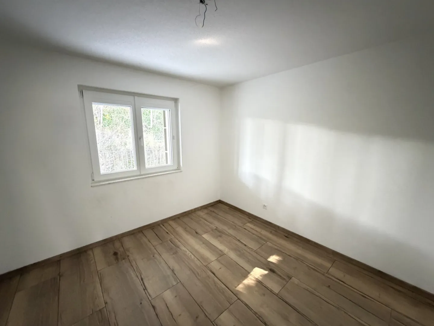 Appartement moderne avec terrasse - Photo 10 sur 11