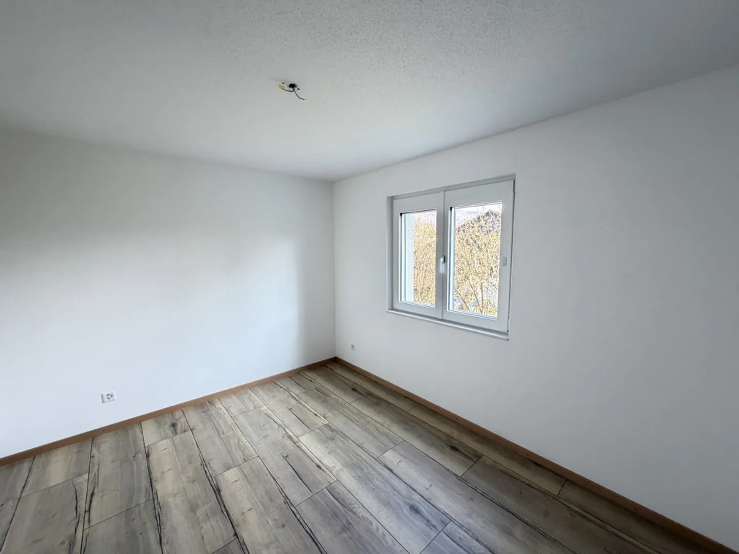 Appartement moderne avec terrasse - Photo 11 sur 11