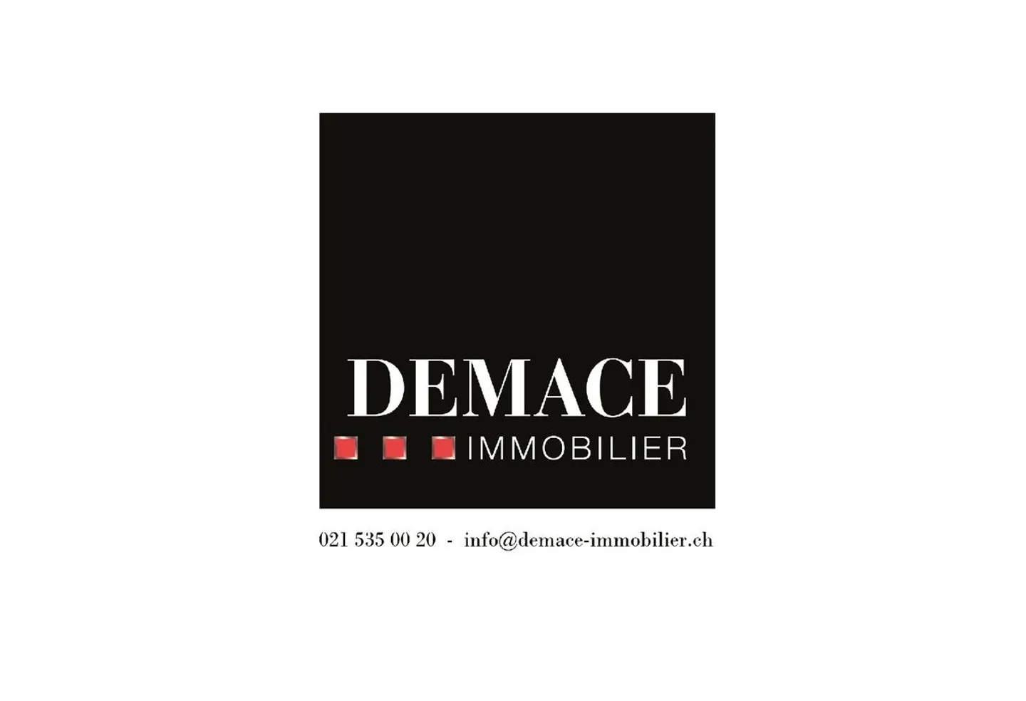 Appartement à vendre - Photo 9 sur 9