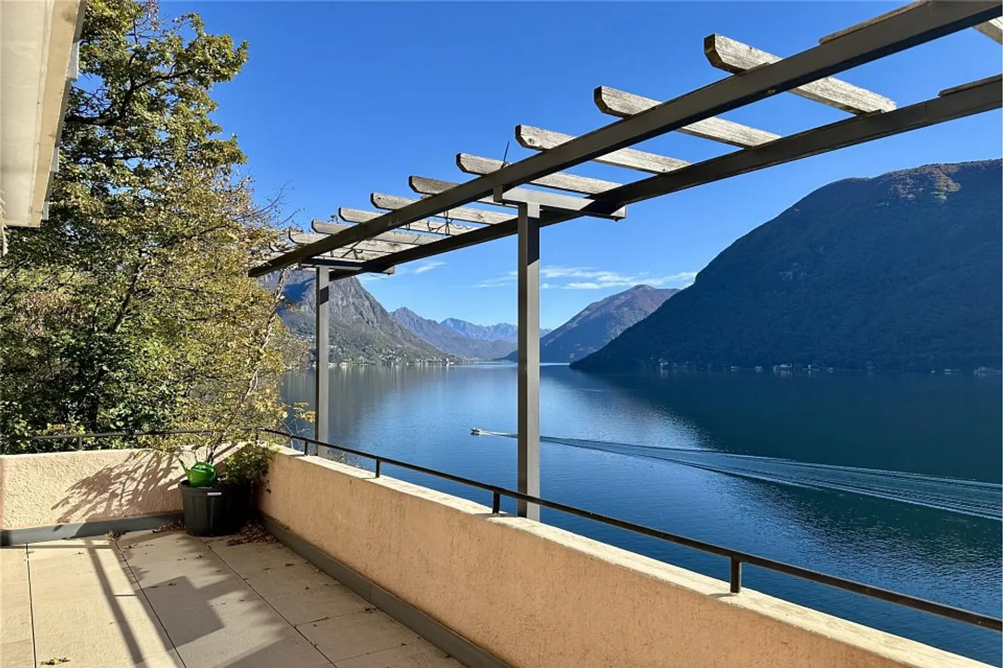 Immeuble résidentiel à vendre - Photo 4 sur 13