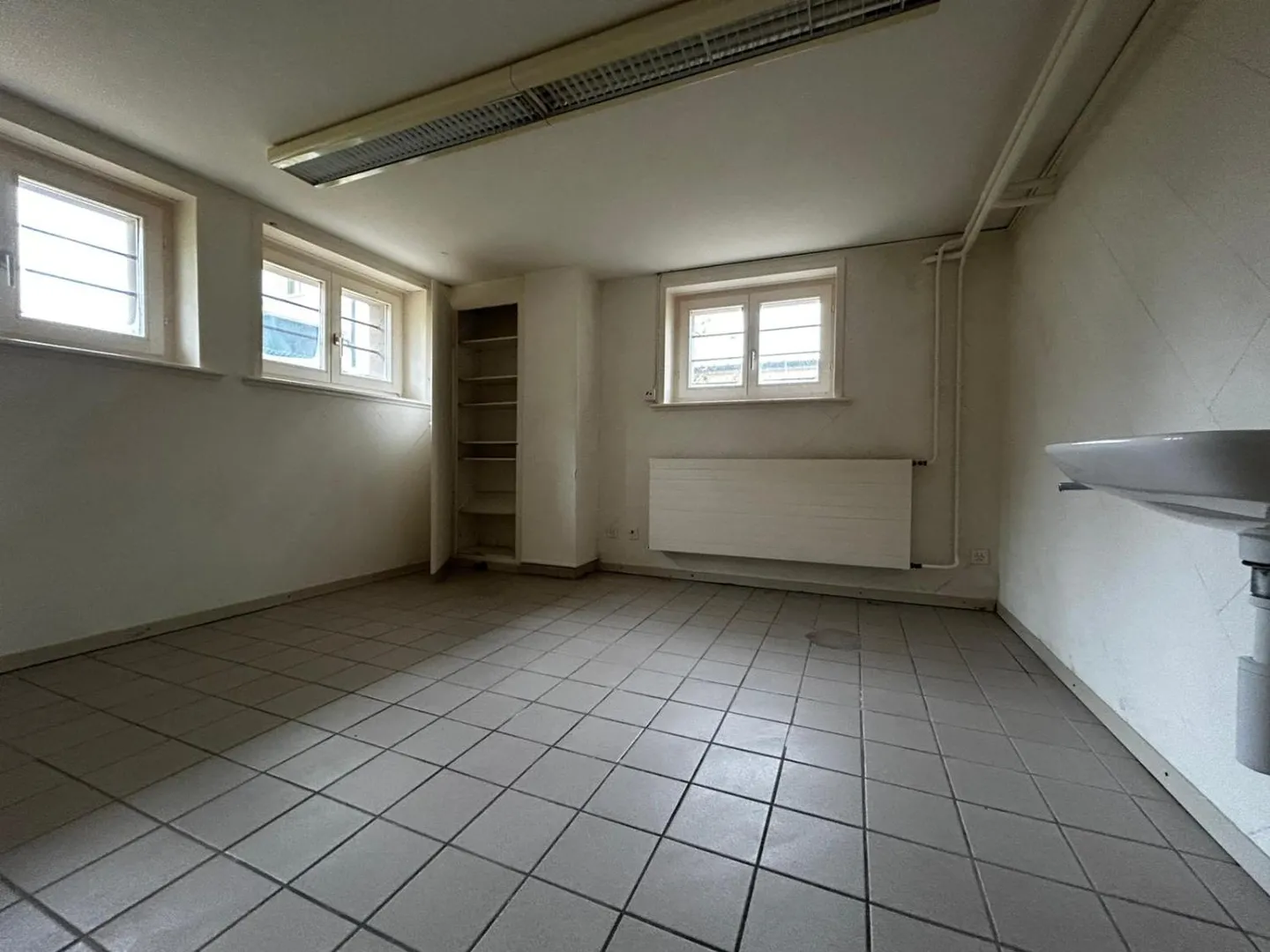 Einlage - Foto 1 von 5