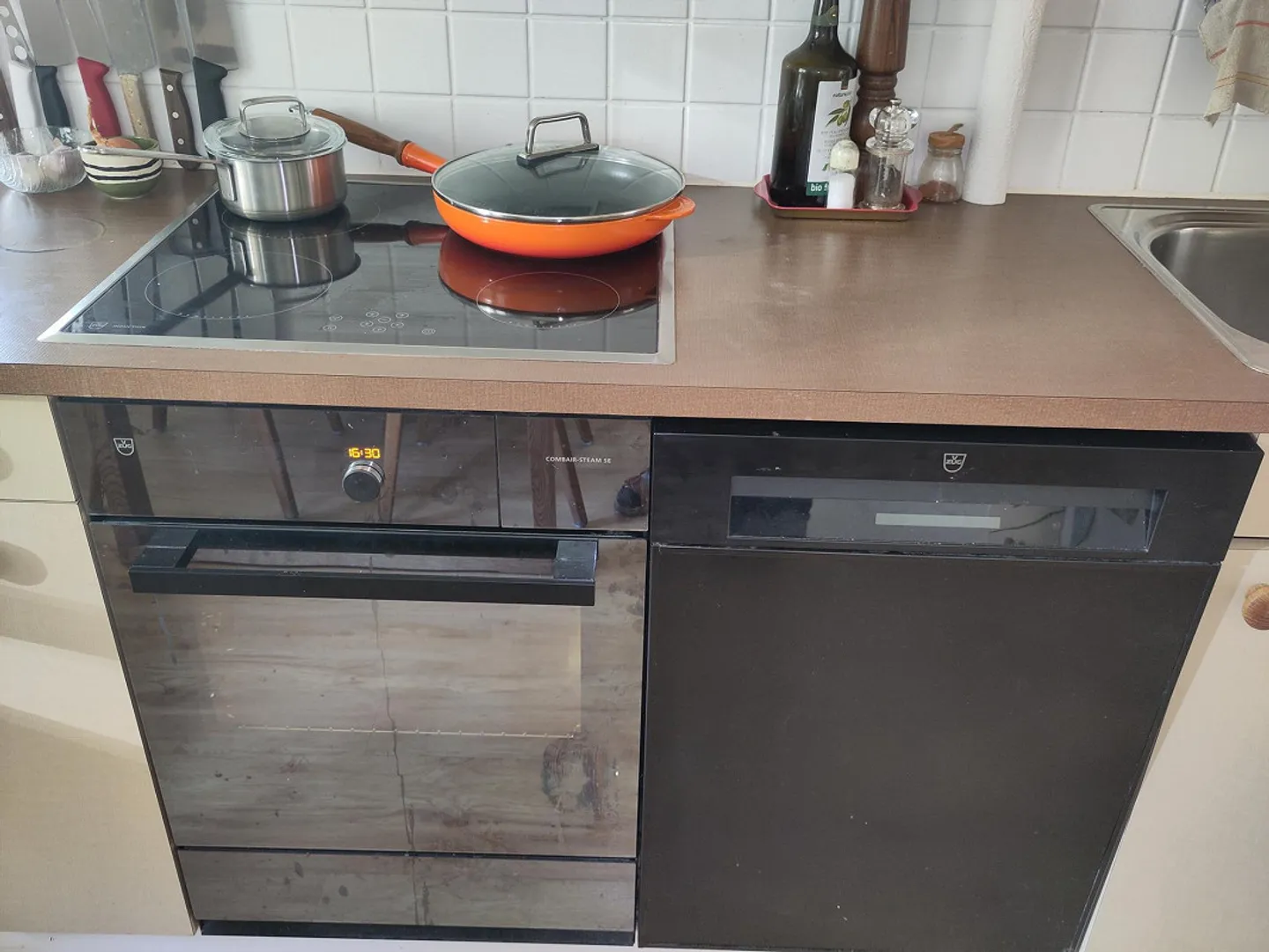 Helle 4-Zimmer Wohnung in Altdorf - Foto 11 von 15