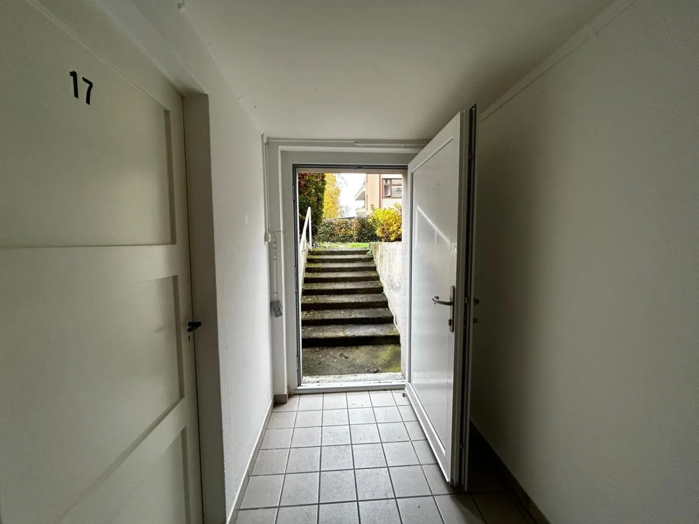 Einlage - Foto 2 von 5