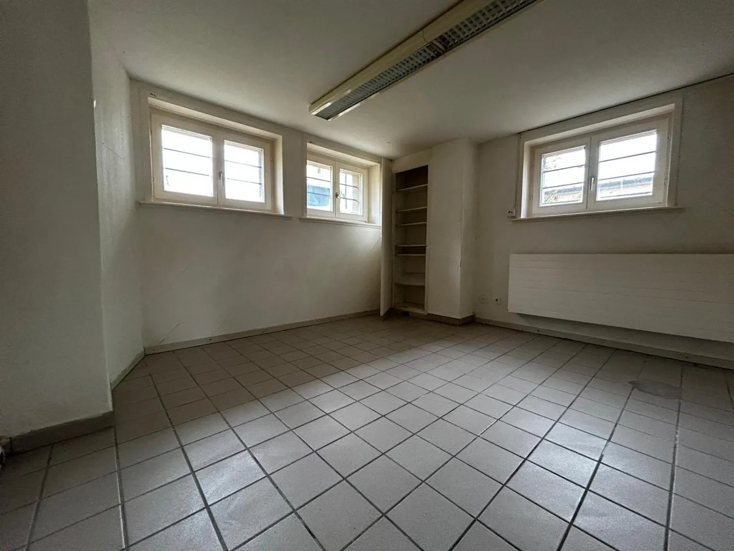 Einlage - Foto 3 von 5